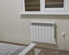 Когда включат отопление в Днепропетровской области в 2025 году