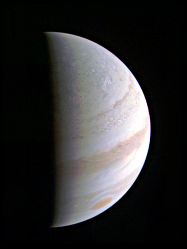 jpl.nasa.gov