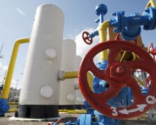 Коболев рассказал о скромных объемах добычи украинского газа