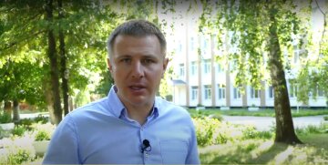 Олександр Чернявський пояснив, що не так із системою розмитнення авто в Україні
