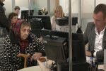 Доплаты для пенсионеров в Запорожской области