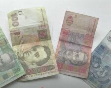 Работа для пенсионеров на дому в Харькове