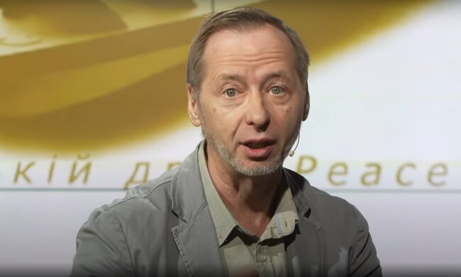 Прилетит на территорию Беларуси: Александр Кочетков рассказал, какой «сюрприз» будет ждать Лукашенко после размещения ядерного оружия