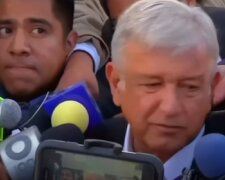 "Забув пігулки прийняти?": президент Мексики здивував заявою, як зупинити війну в Україні