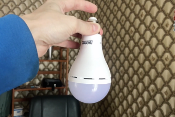 график отключения света с 17 по 18 октября в Полтавской области