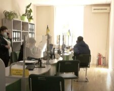 Работа для пенсионеров в Одесской области
