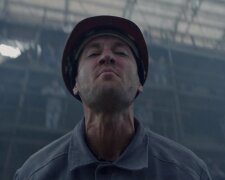 Звезда "Грибов" оскандалился заявлением о ситуации в Украине: "Я наблюдаю беспредел..."