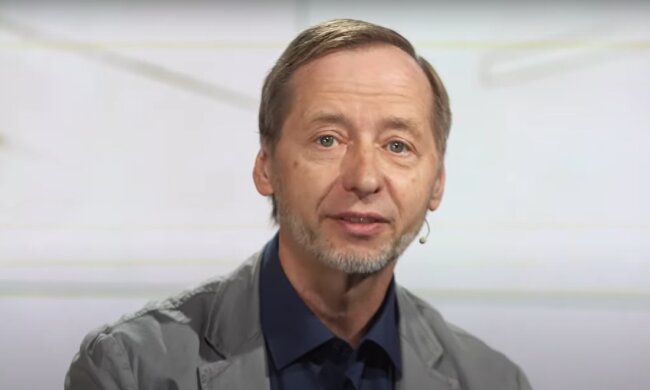 Начинают думать, как спасаться, - политтехнолог Александр Кочетков рассказал, как новости о контрнаступлении ВСУ влияют на россиян