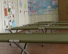 Бесплатное жилье для переселенцев в Черкасской области