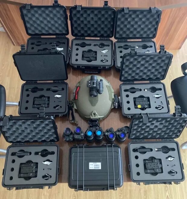 bWBsFLSiGPRHh1MV6F6EYDf188rHZFVshUypQzKP