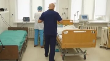 Редкая болезнь поразила маленького Диму из Одессы: на лечение собрали больше 2 млн долларов