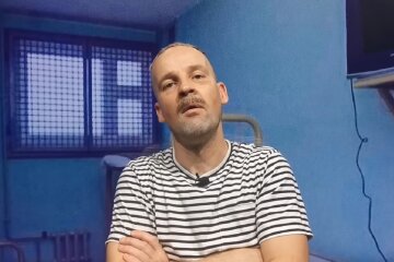 Юрий Великий, пародия, Гиркин, скриншот: YouTube