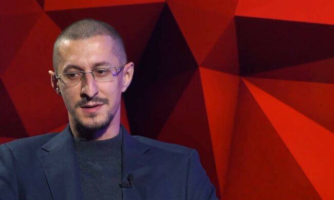 Мы очень много рассуждаем об искусственном интеллекте, а его еще нет, - Святослав Вышинский