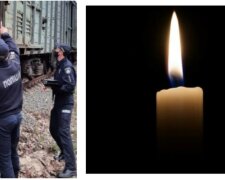 Трагедія з чоловіком сталася на залізниці під Харковом: "рух зупинився на 3 години"