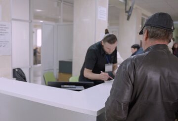 Повышение тарифов на коммунальные услуги в Одесской области