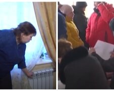 Більше сотні будинків, дитсадки та лікарня залишаться без опалення в Одесі: відома причина