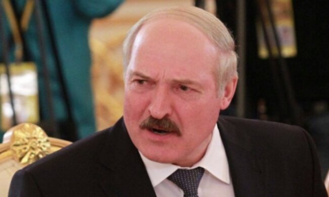 В Киеве готовят удар по Лукашенко, репутация президента будет стерта: "уже в сентябре..."