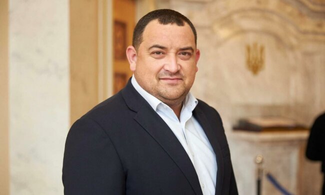 Сергей Кузьминых: СМИ рассказали о фармацевтическом лобби под прикрытием депутатского мандата