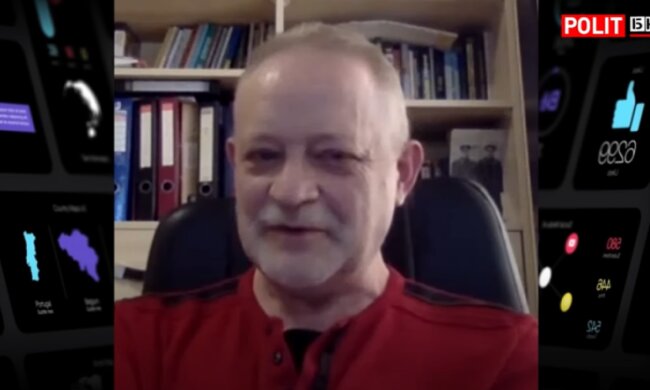 Нас впереди через 5-10 лет ждет много сюрпризов от Поднебесной, - Андрей Золотарев