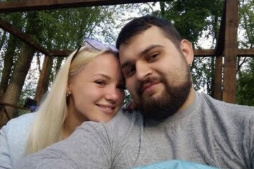 "Не дожил до 27-летия несколько дней": жизнь молодого полицейского оборвалась в один миг, осталась беременная жена