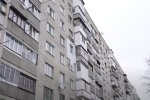 Графики отключения газа на неделю 23-29 июня в Винницкой области