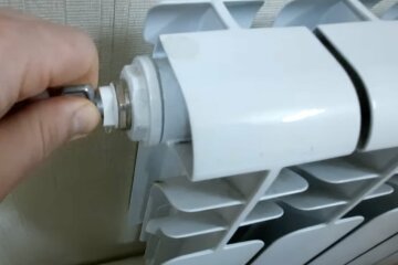 Завершення опалювального сезону 2026 Дніпропетровській області