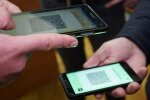 На Днепропетровщине будут судить мужчину за подделку сертификата: что ему грозит