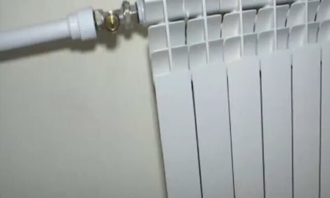 Завершення опалювального сезону у Житомирській області