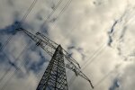 Графік відключення світла з 14 по 15 серпня у Дніпрі та област