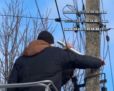 Графіки відключення світла у Вінницькій області на 18 березня