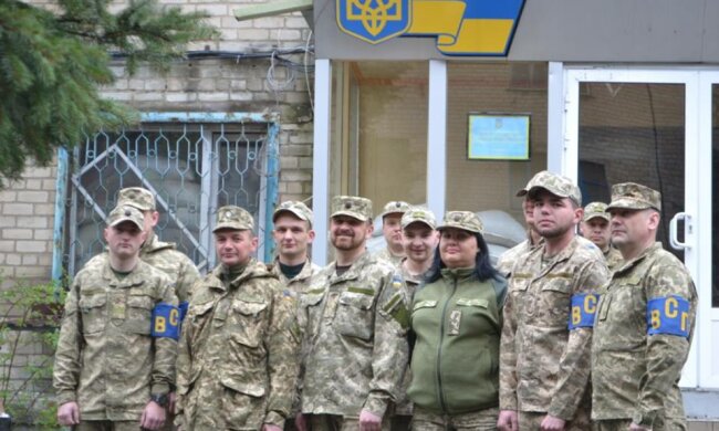 18057096_1530258476984953_8327089952012563114_n