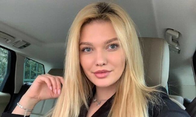 Скандал вокруг приключений "Мисс Львов" в Москве вышел за рамки: "Ищет подороже..."