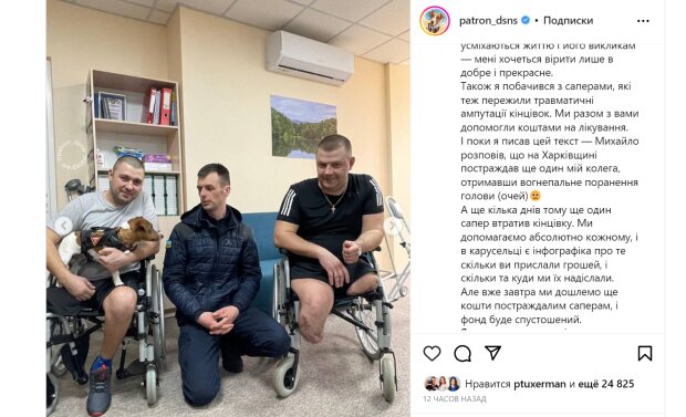 vwzVnp919Ep5BrcdbTFAZzD7THEcsbXNddsp7Yst