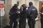Одесситам грозят новые проверки, какой нужен документ: «уже через несколько дней…»