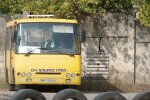 Нова система оплати проїзду у Кропивницькому
