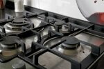 График отключения газа в Харькове