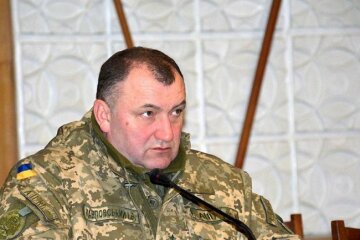 Защитник родины на скамье подсудимых. Как украинскую армию дискредитируют в глазах общества, — СМИ
