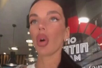 "Бесят все эти попрошайки": блогерка возмутила украинцев и тут же нелепо оправдалась за сказанное