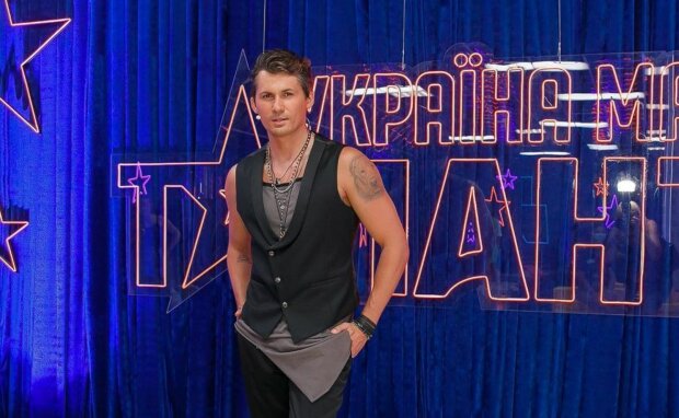  ����� ������ �� ������ ������� ��� ��������� ���� 