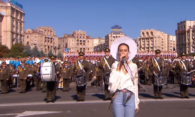 алина паш, Alina Pash