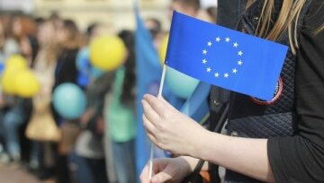 Ассоциация Украина-ЕС: когда подпишут документ