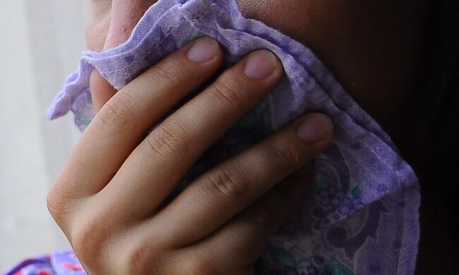 угарный газ, болезнь, газ, дым, пожар