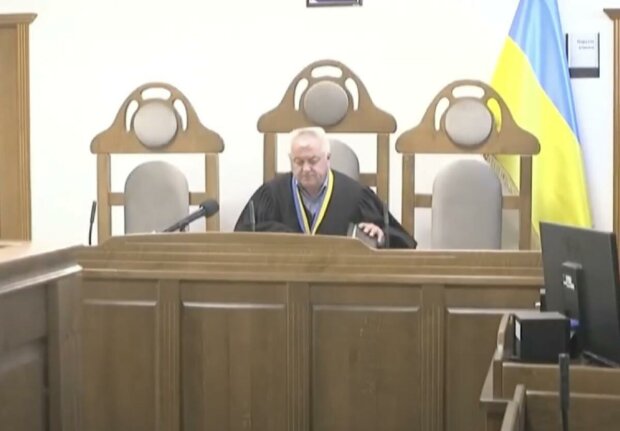 ����: politeka.net