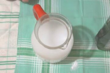 моющее средство