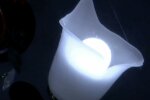 Відключення світла в Київській області