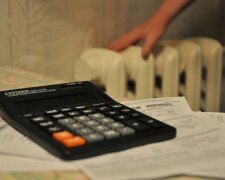 Тарифы на коммуналку назвали шоковой атакой