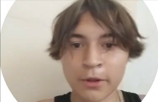  ������ ������ ��������� ����� ���������� ����������-������ ��������� ����� 