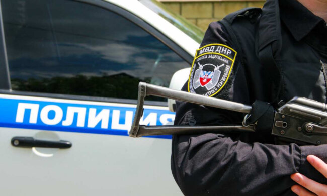 imgonline-com-ua-Resize-Y0apZS1nKNy