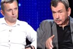 заступник голови ЦВК Дубовик