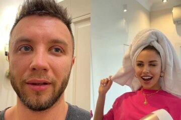 Победительница "Холостяка" Богдан ушла в отрыв, решившись на признание после разрыва с Заливако: "Когда 8 месяцев..."